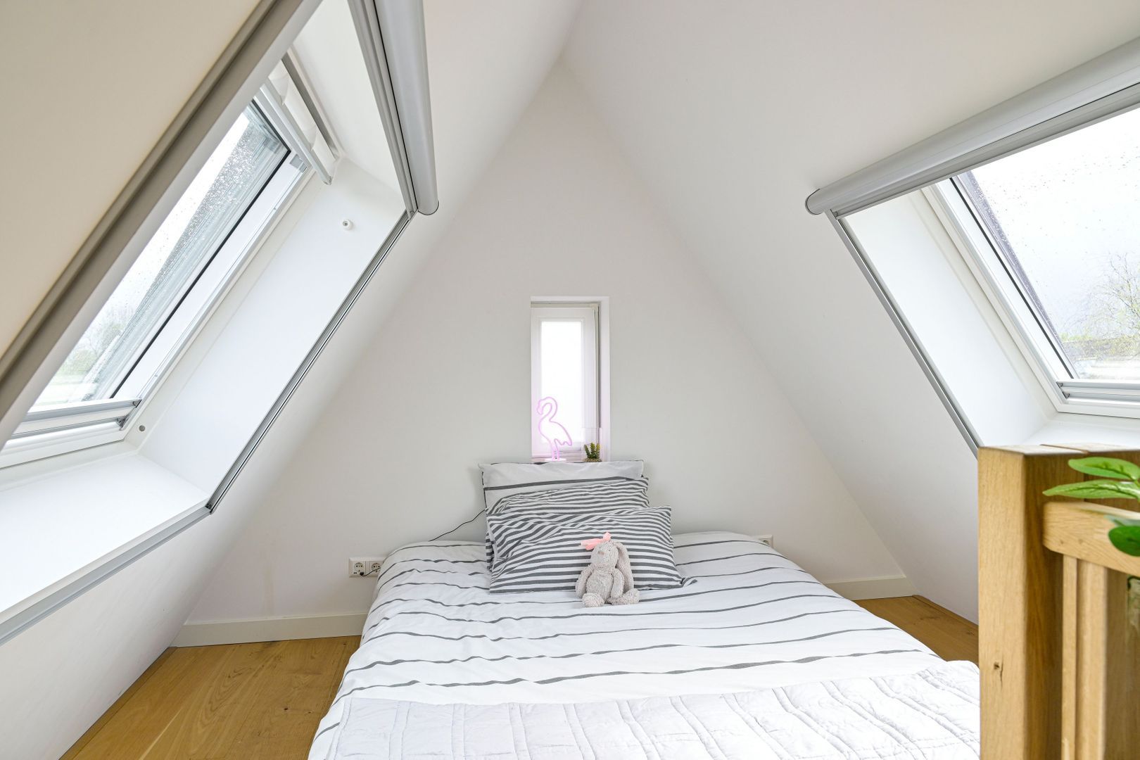 Smitshoekseweg 191, Rotterdam foto-28