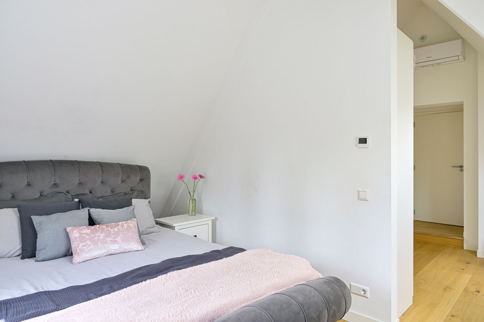 Smitshoekseweg 191, Rotterdam foto-36