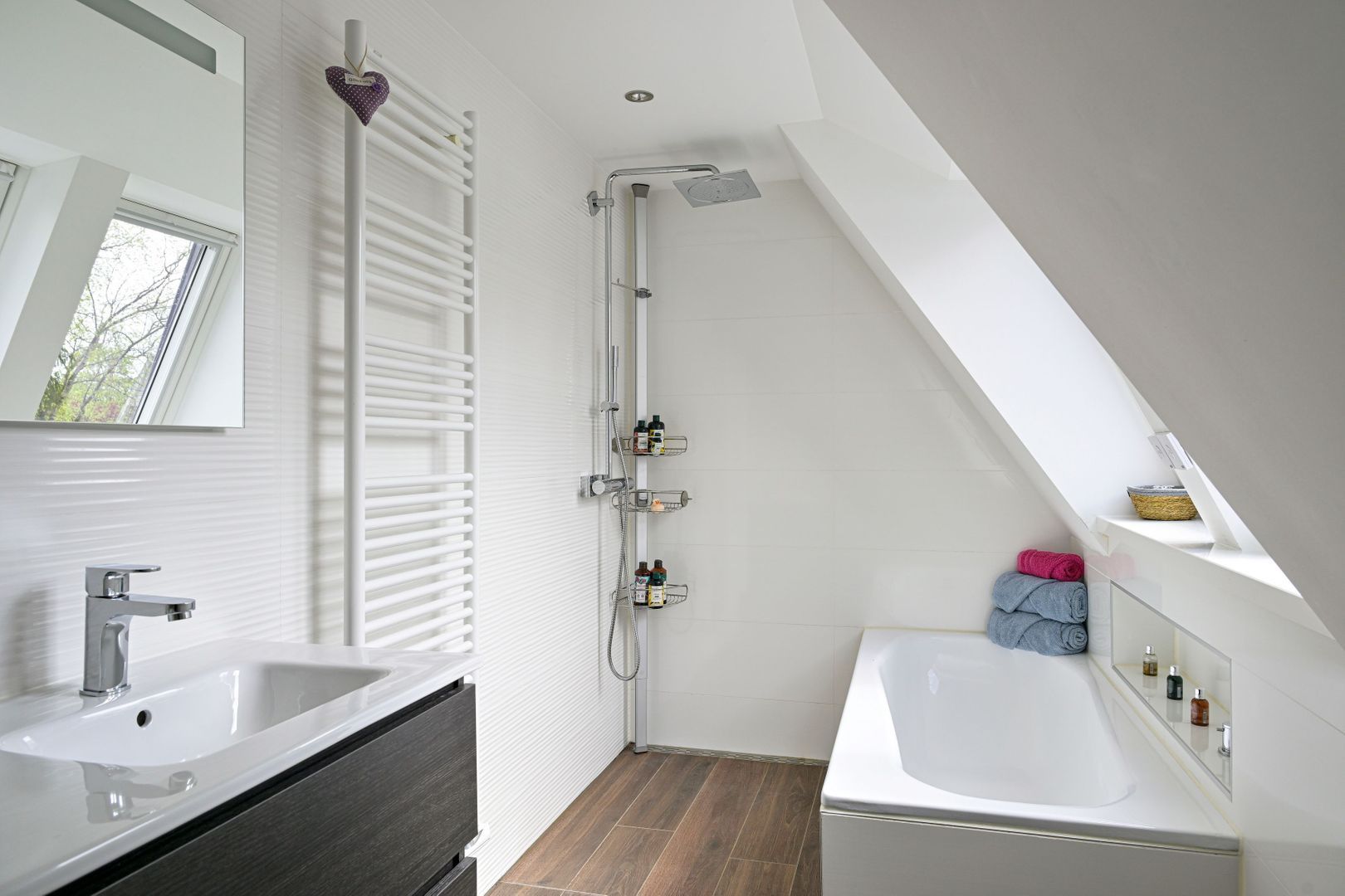 Smitshoekseweg 191, Rotterdam foto-39