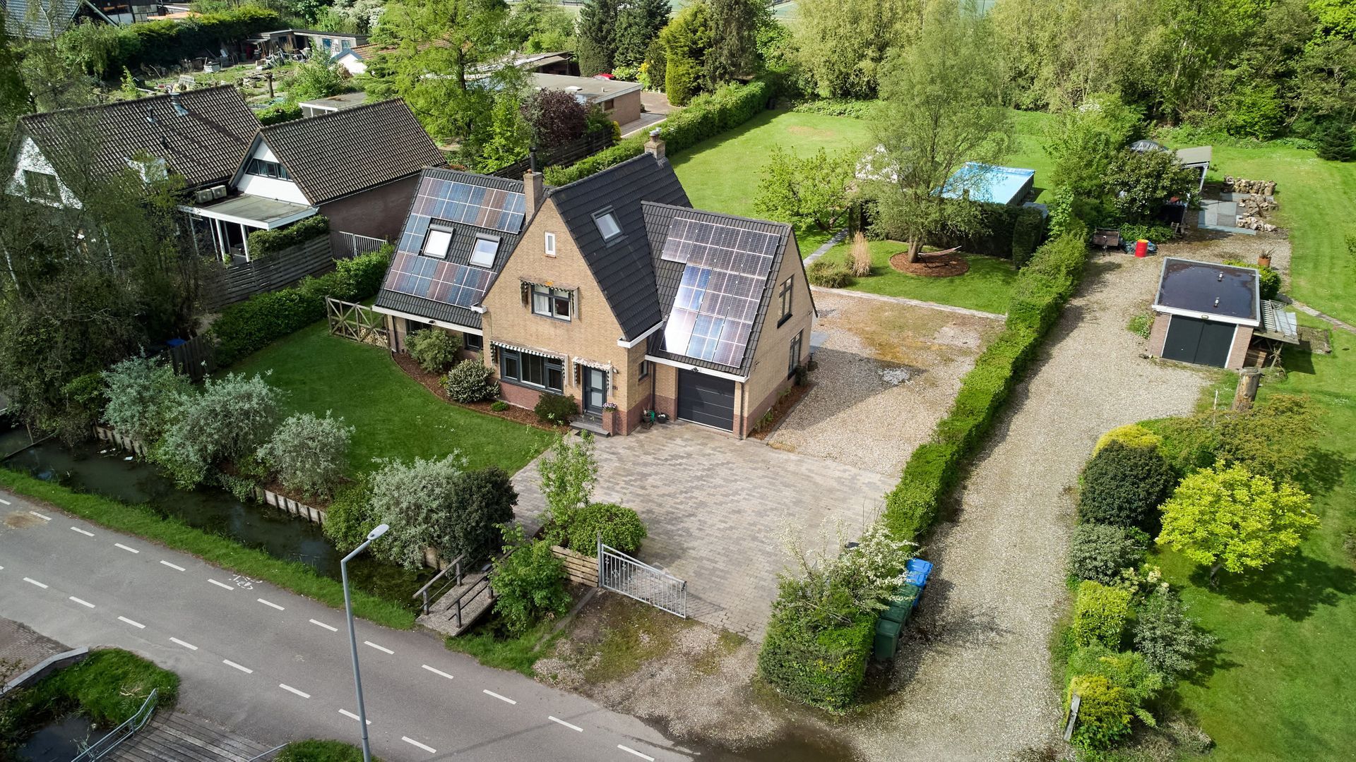 Smitshoekseweg 191, Rotterdam foto-4