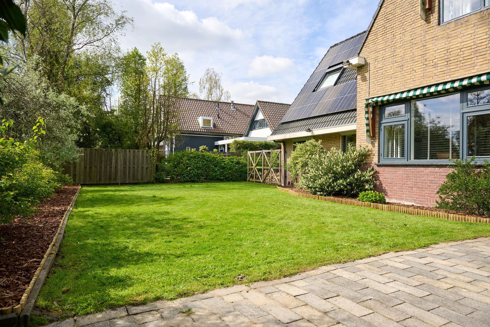 Smitshoekseweg 191, Rotterdam foto-47