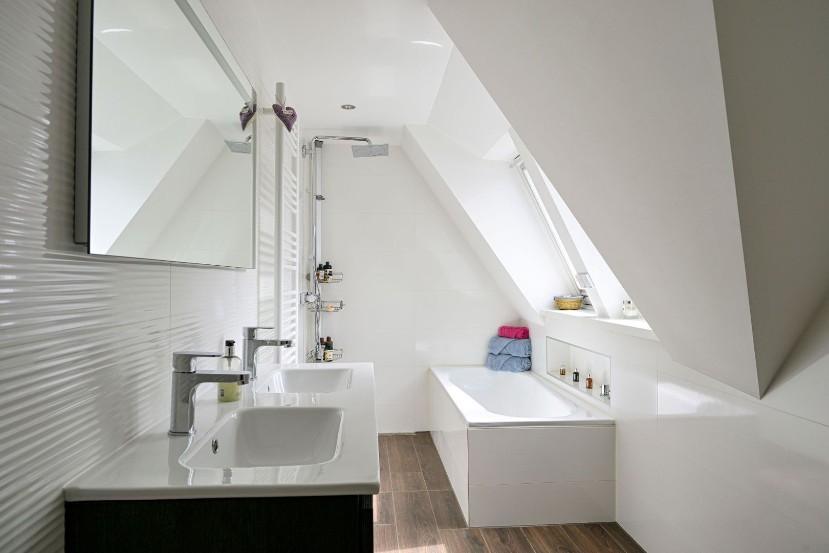 Smitshoekseweg 191, Rotterdam foto-38