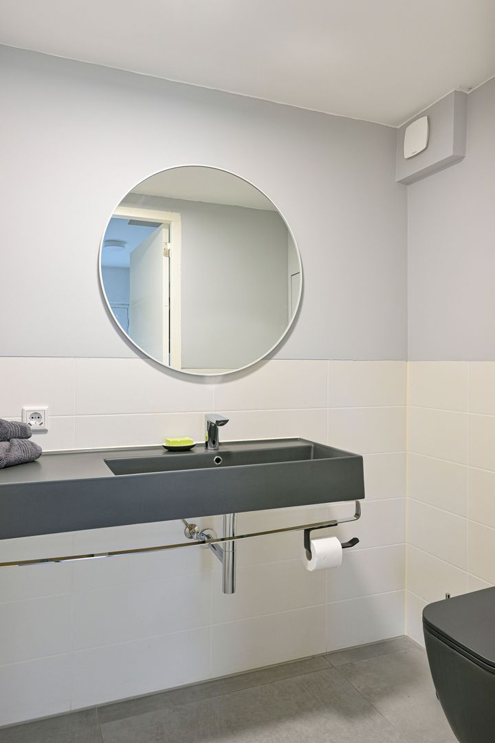 Smitshoekseweg 191, Rotterdam foto-7