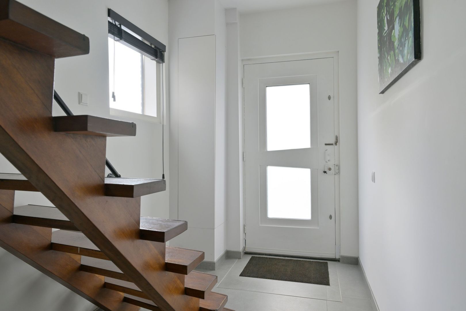 Smitshoekseweg 191, Rotterdam foto-8