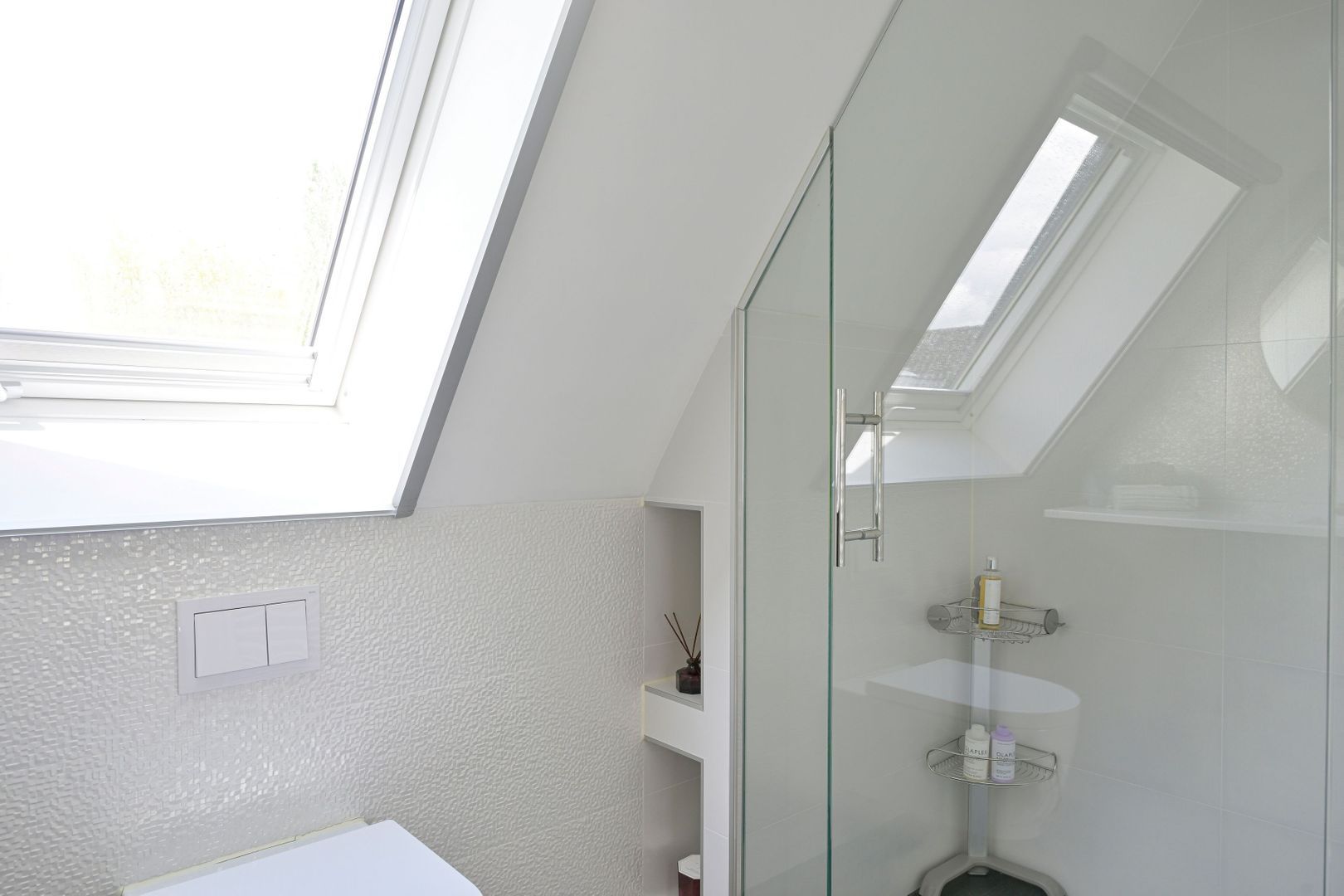 Smitshoekseweg 191, Rotterdam foto-33