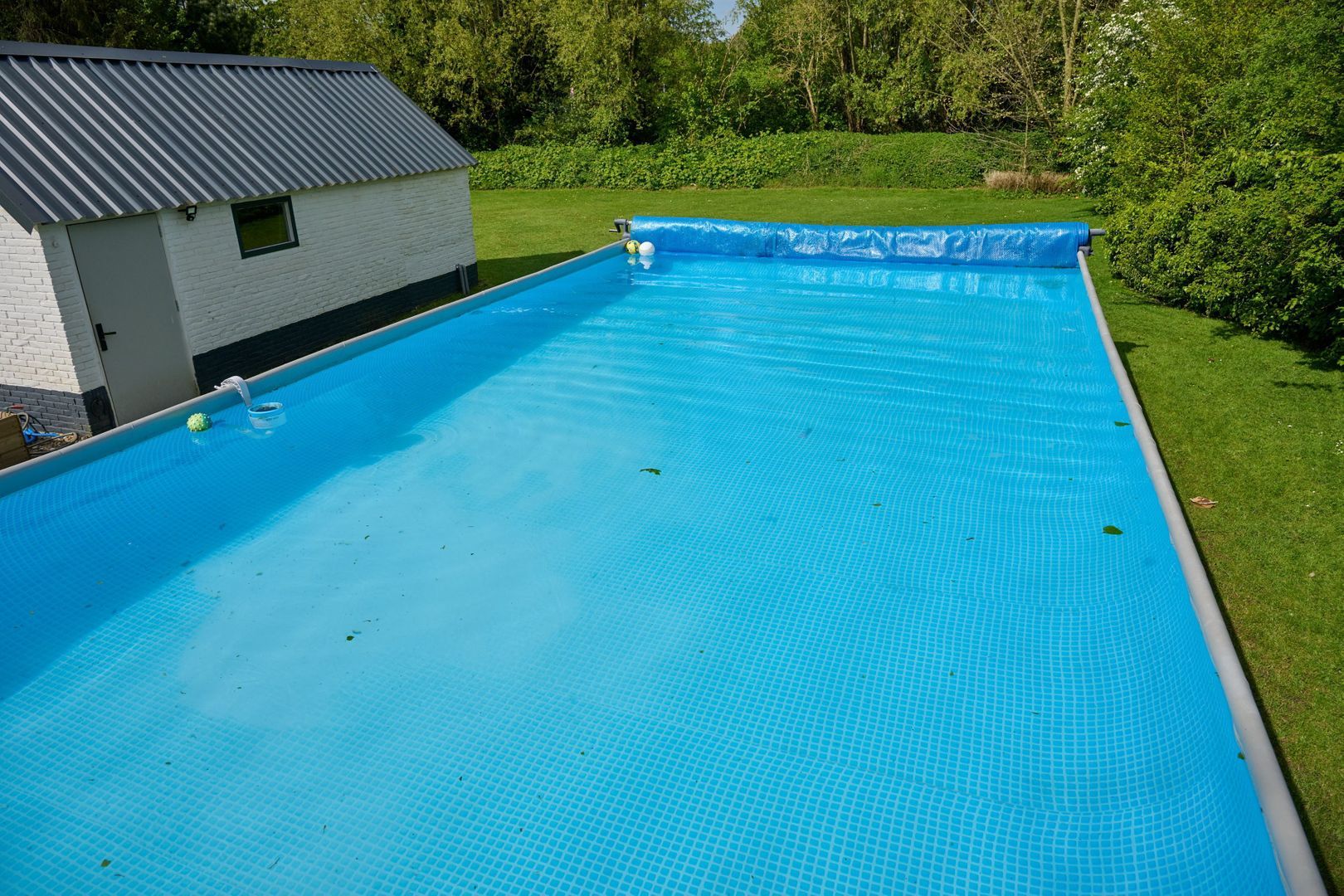 Smitshoekseweg 191, Rotterdam foto-50