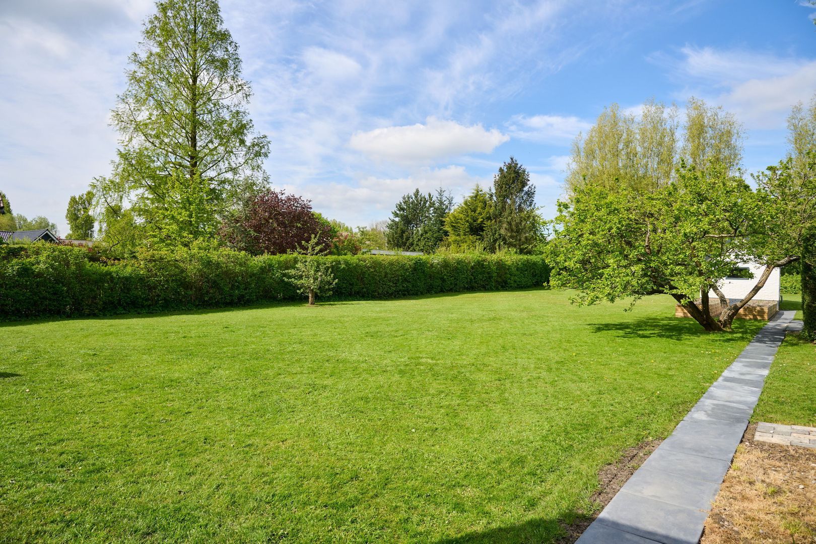 Smitshoekseweg 191, Rotterdam foto-46