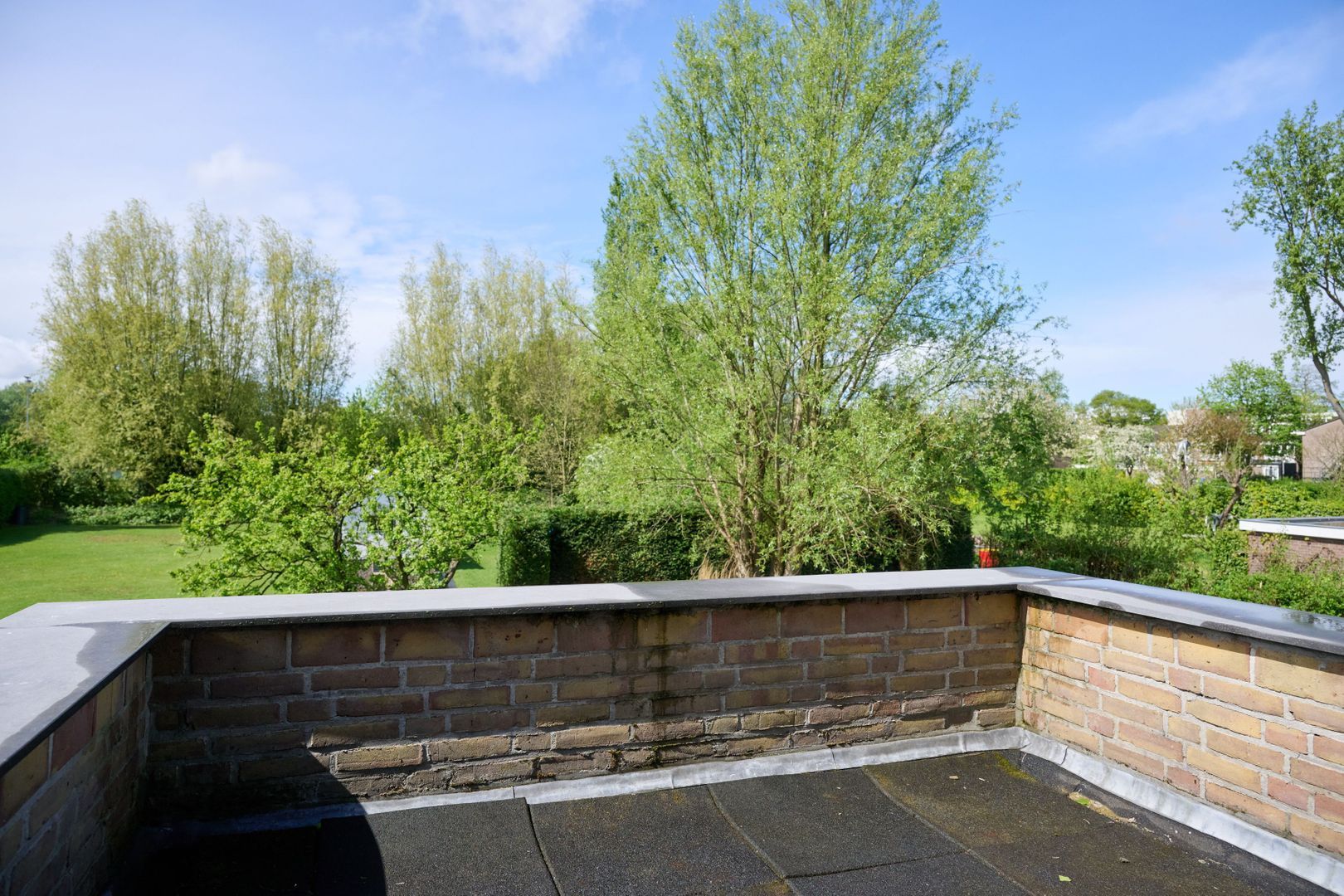 Smitshoekseweg 191, Rotterdam foto-30