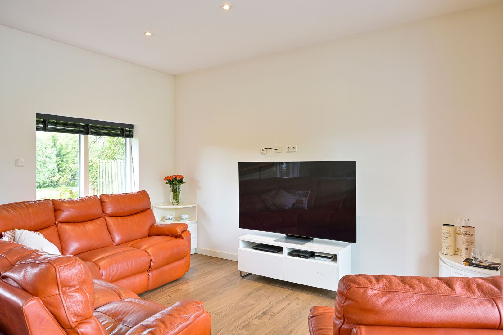 Smitshoekseweg 191, Rotterdam foto-19