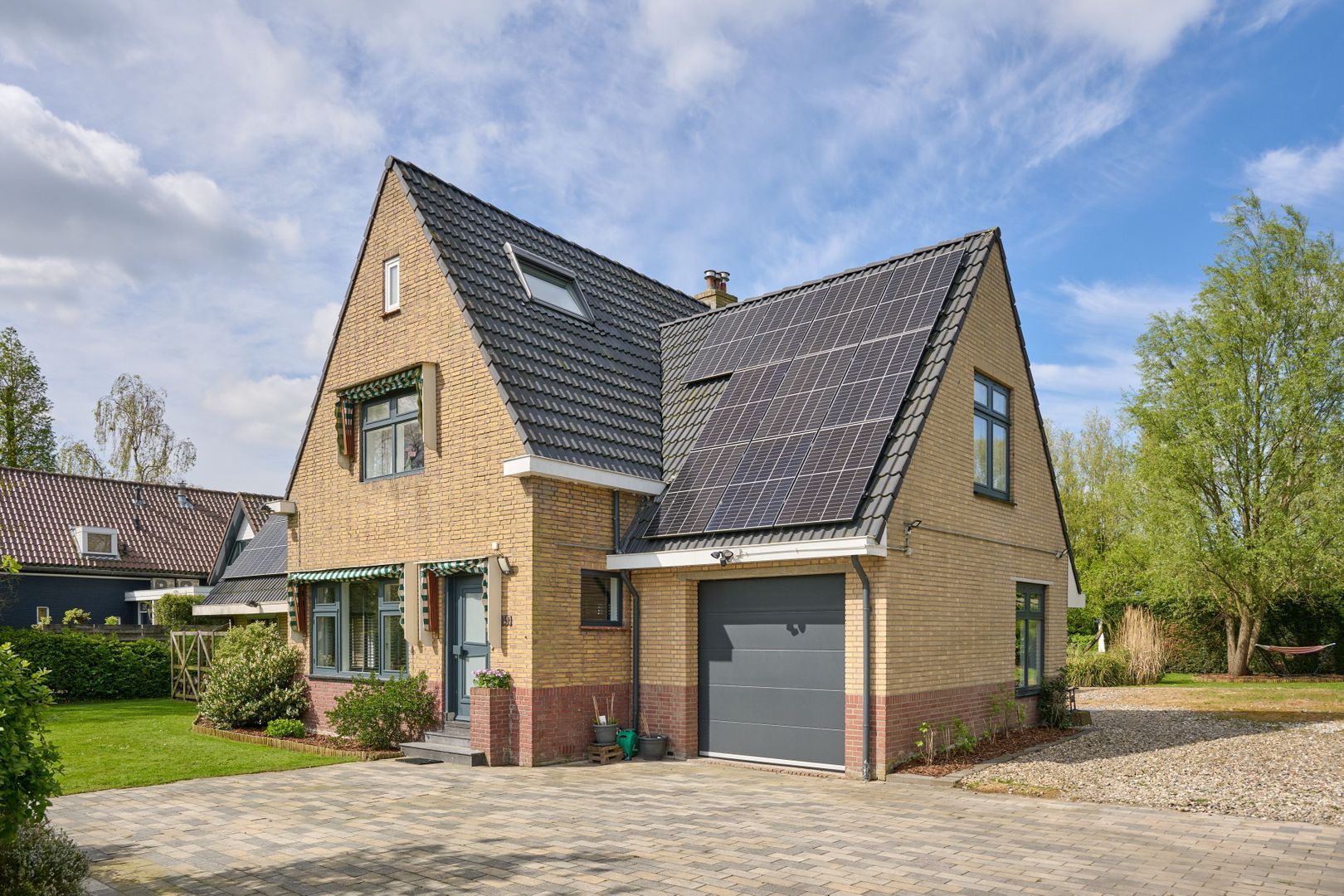 Smitshoekseweg 191, Rotterdam foto-42