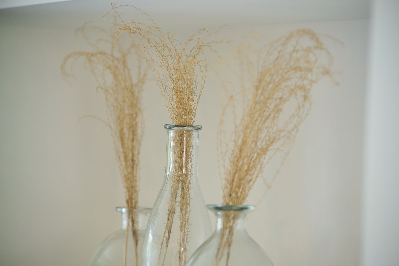 Smitshoekseweg 191, Rotterdam foto-14