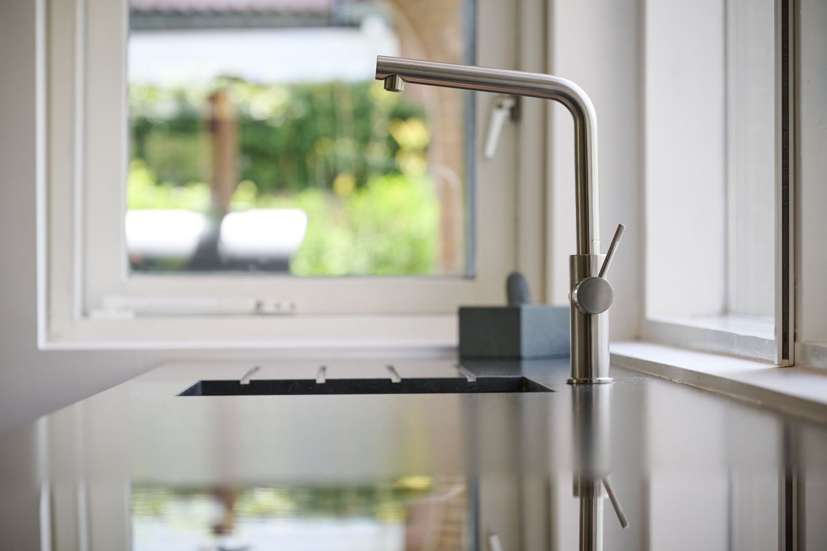 Smitshoekseweg 191, Rotterdam foto-16