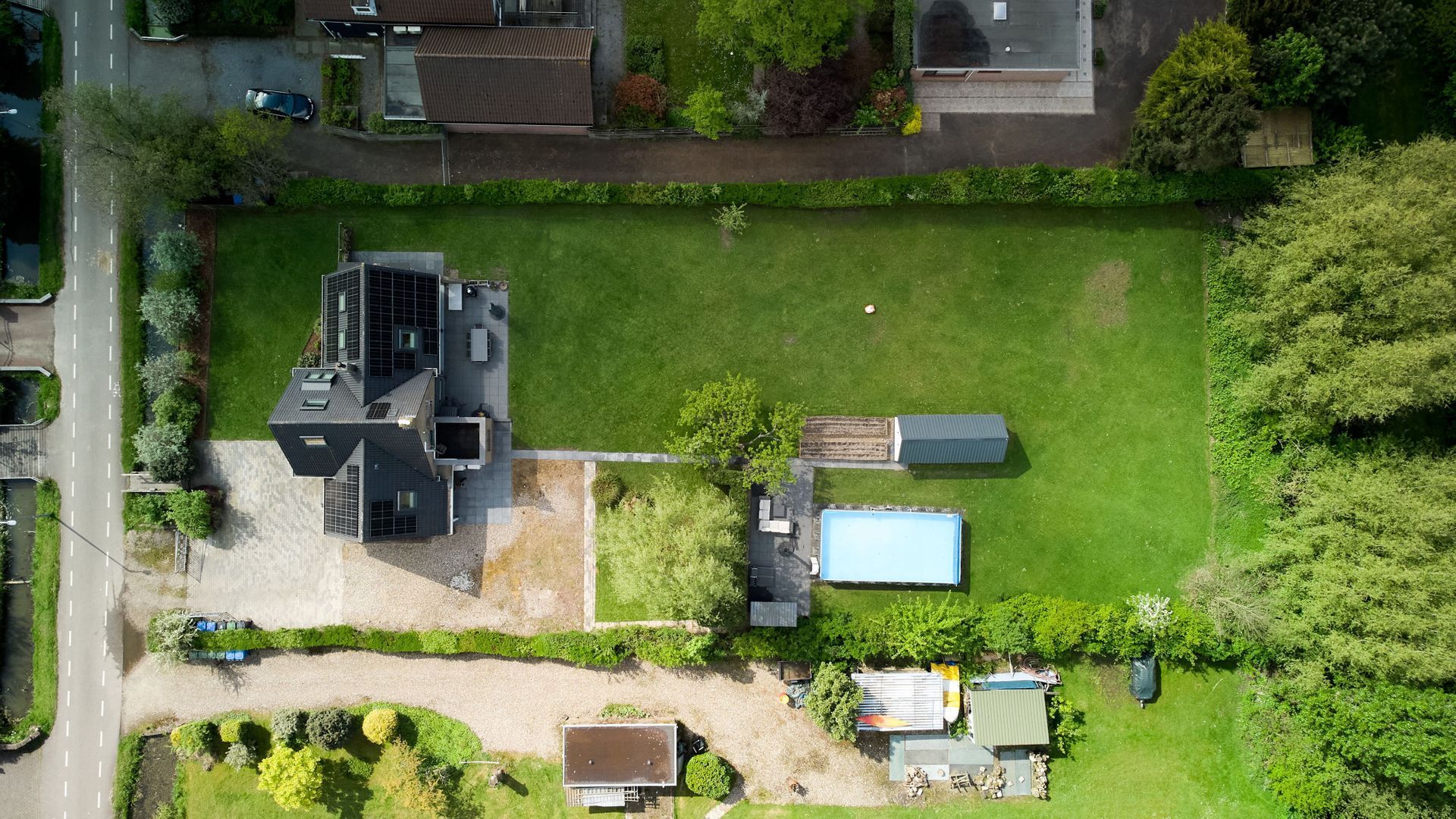 Smitshoekseweg 191, Rotterdam foto-5