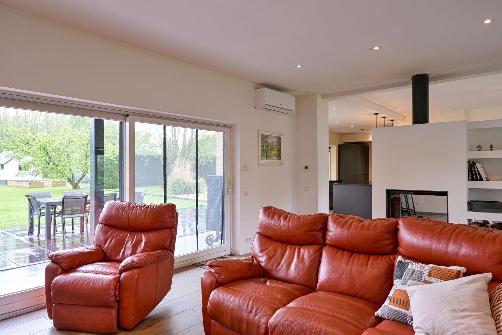 Smitshoekseweg 191, Rotterdam foto-20