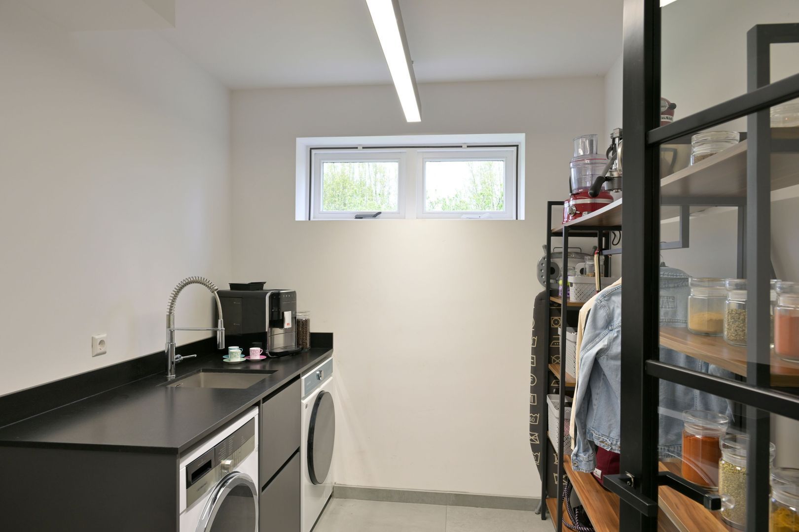 Smitshoekseweg 191, Rotterdam foto-21