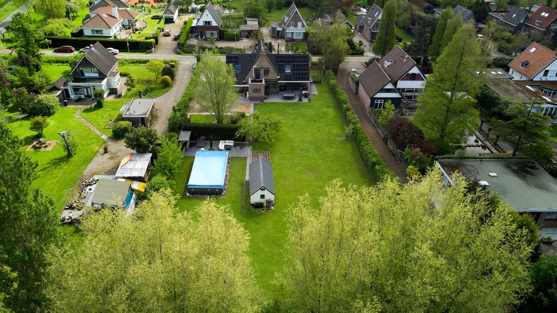 Smitshoekseweg 191, Rotterdam foto-52