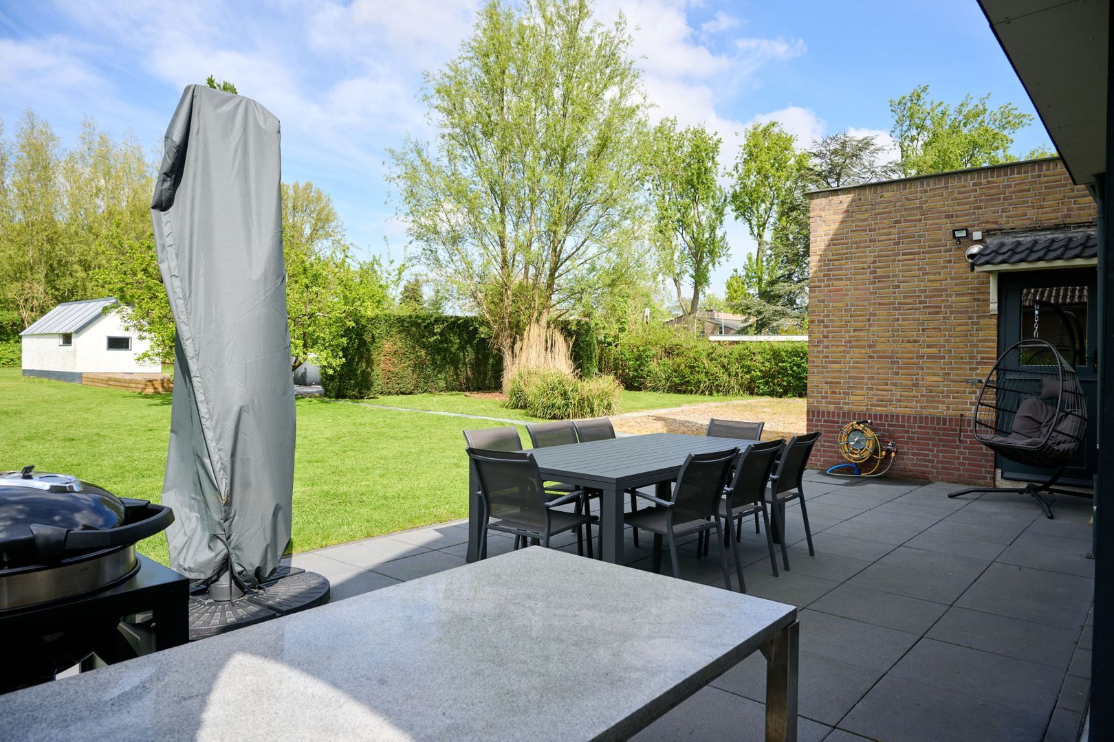 Smitshoekseweg 191, Rotterdam foto-44