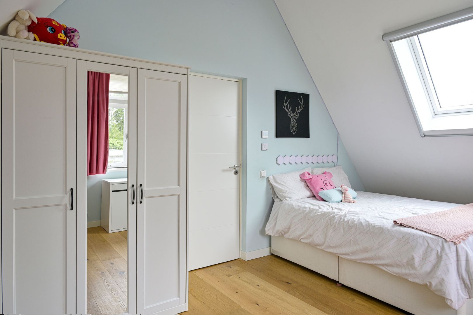 Smitshoekseweg 191, Rotterdam foto-25