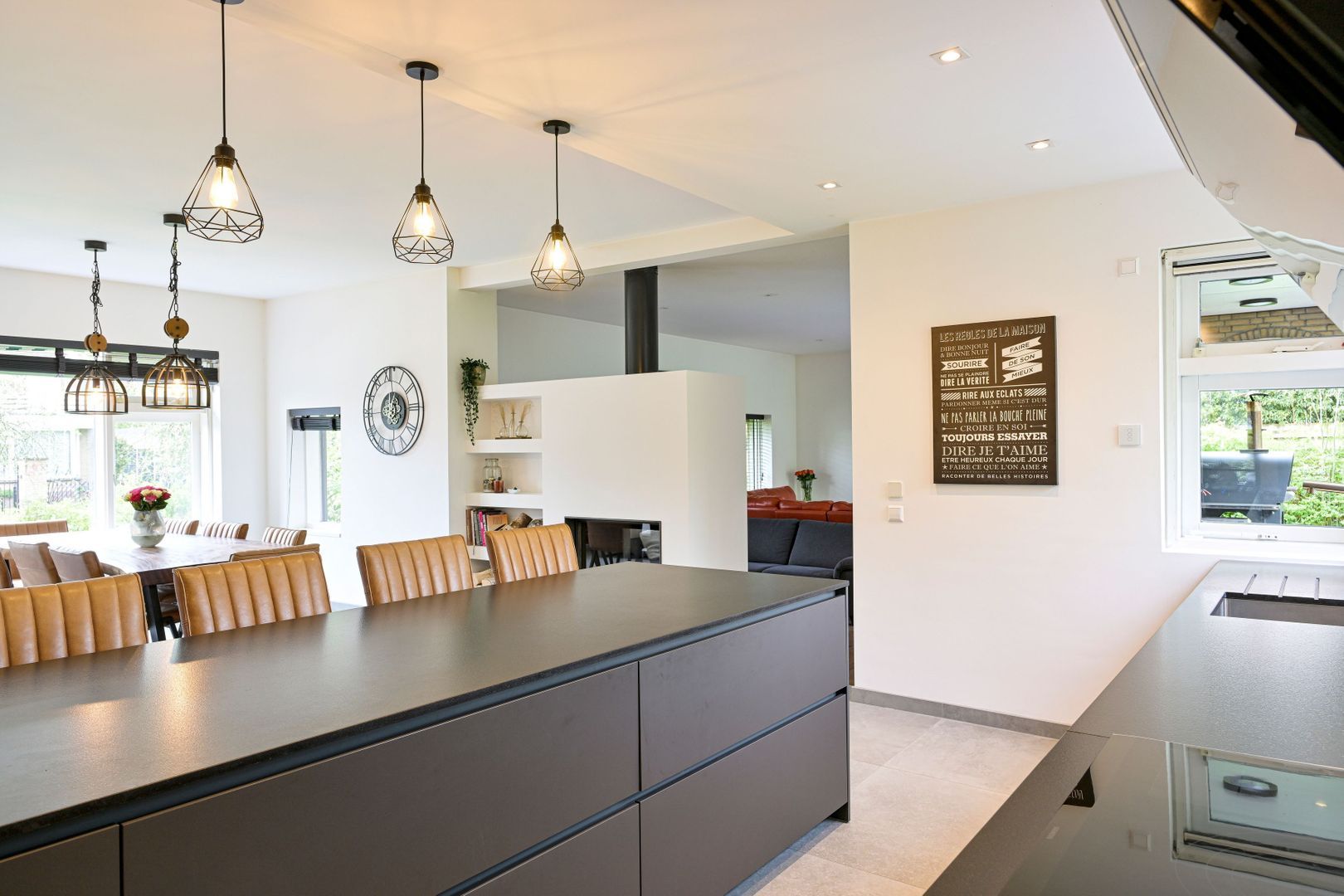 Smitshoekseweg 191, Rotterdam foto-17