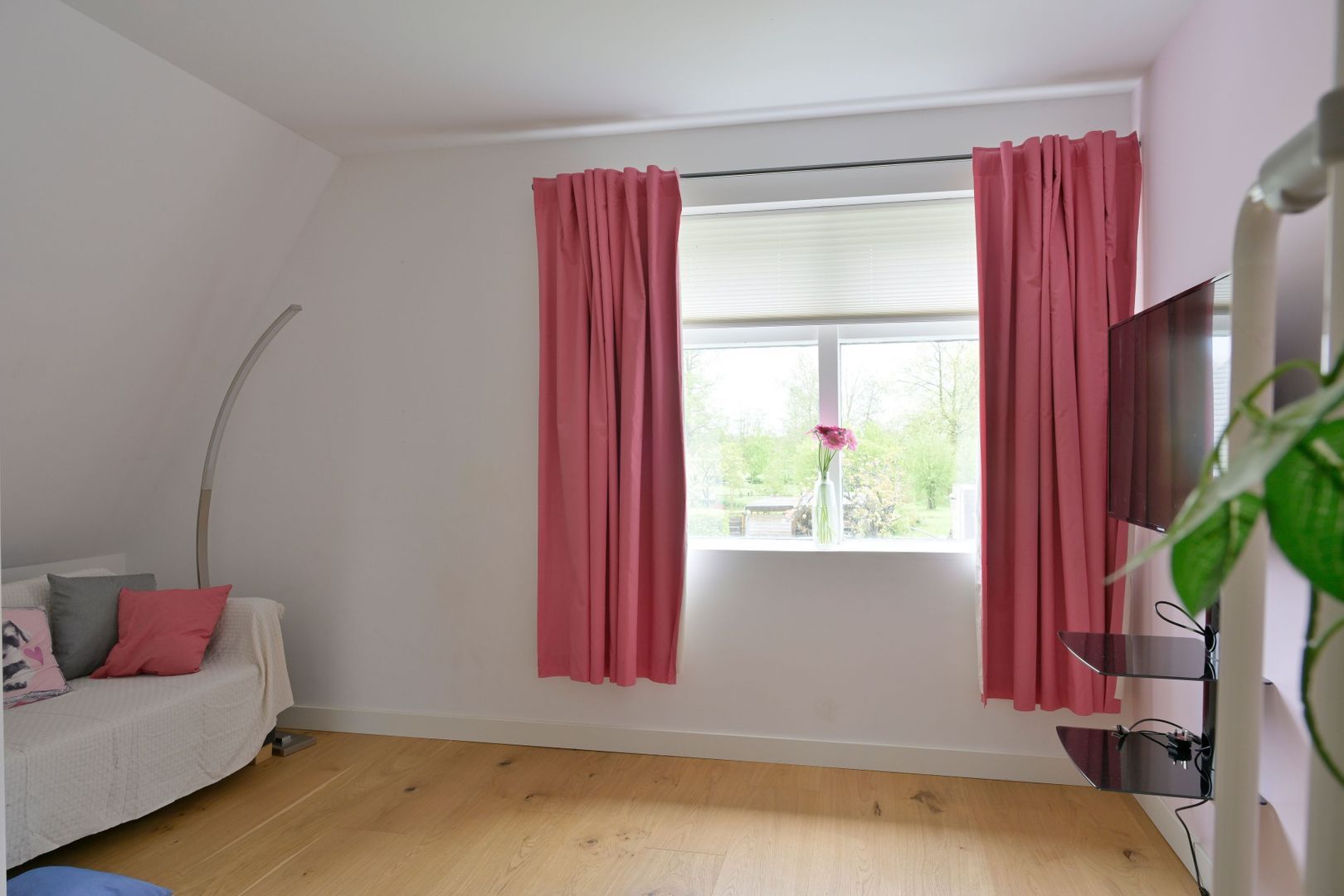 Smitshoekseweg 191, Rotterdam foto-27