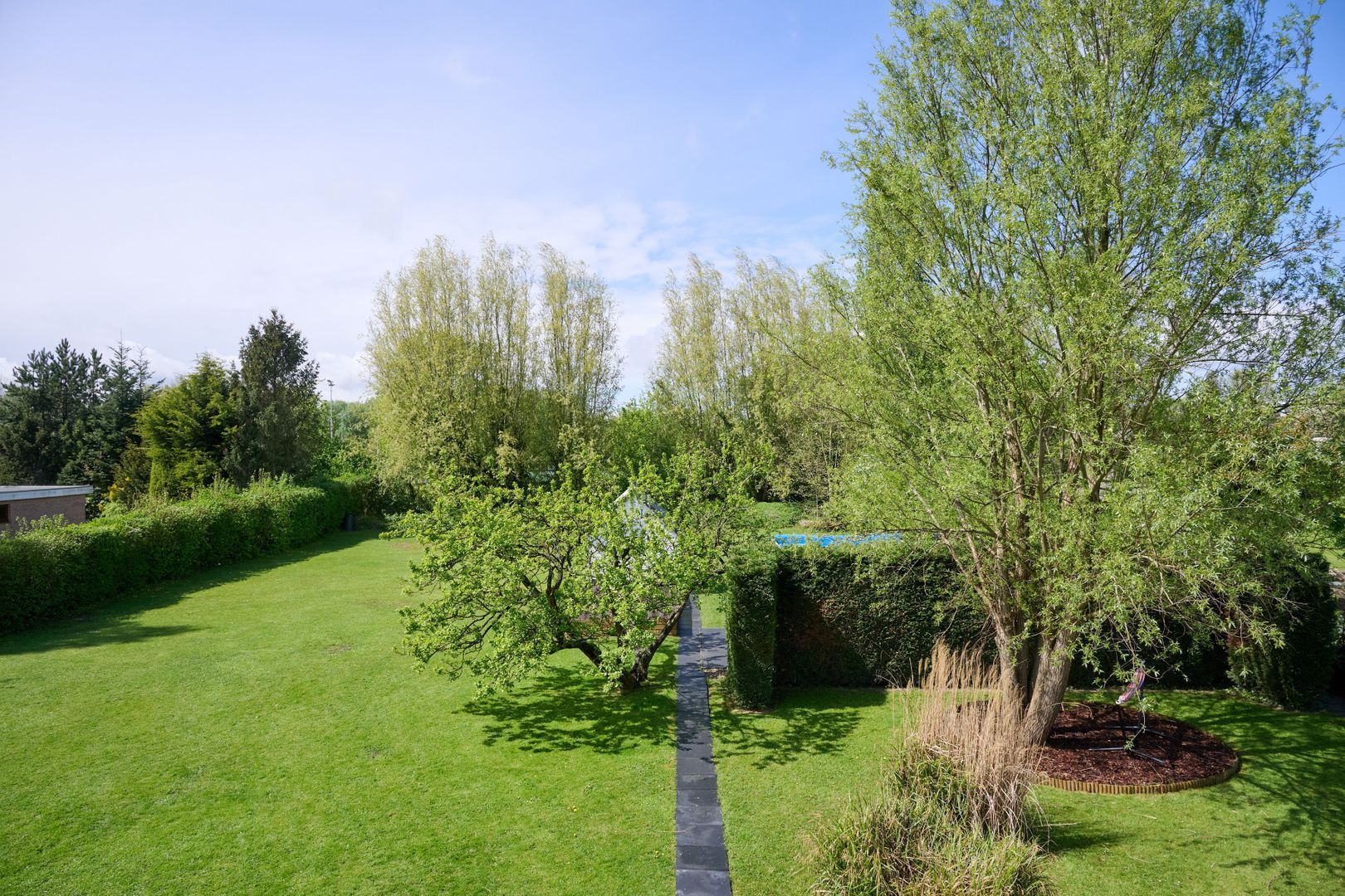 Smitshoekseweg 191, Rotterdam foto-31