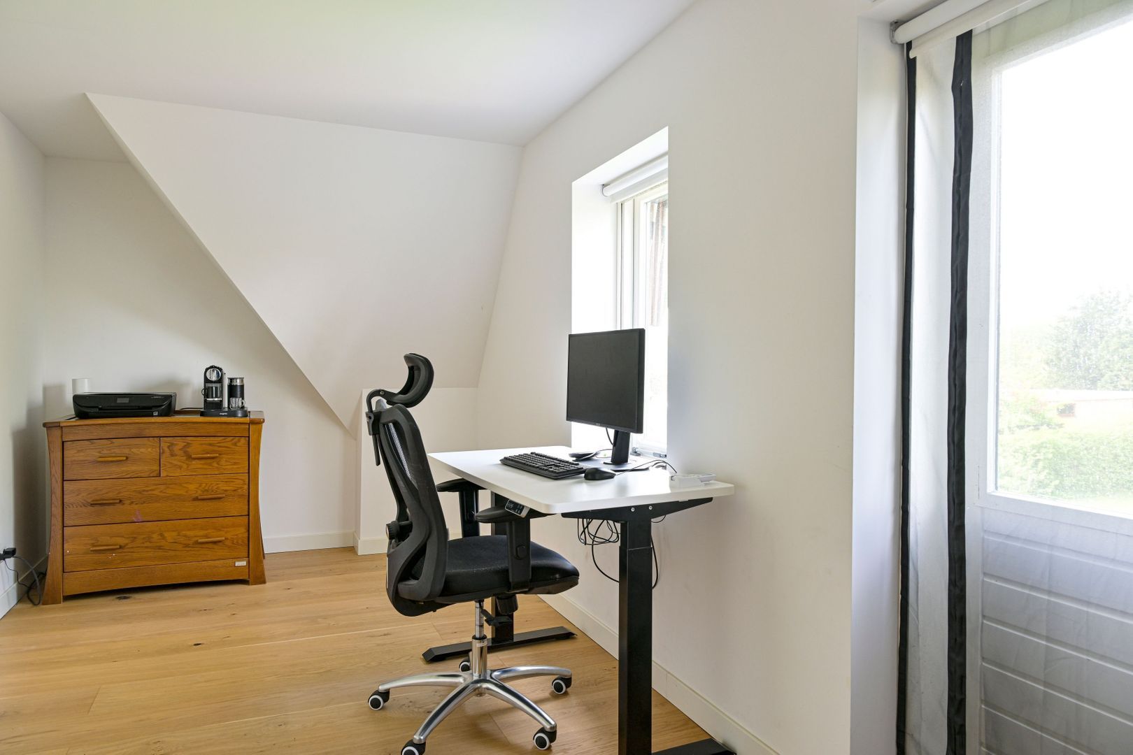 Smitshoekseweg 191, Rotterdam foto-29