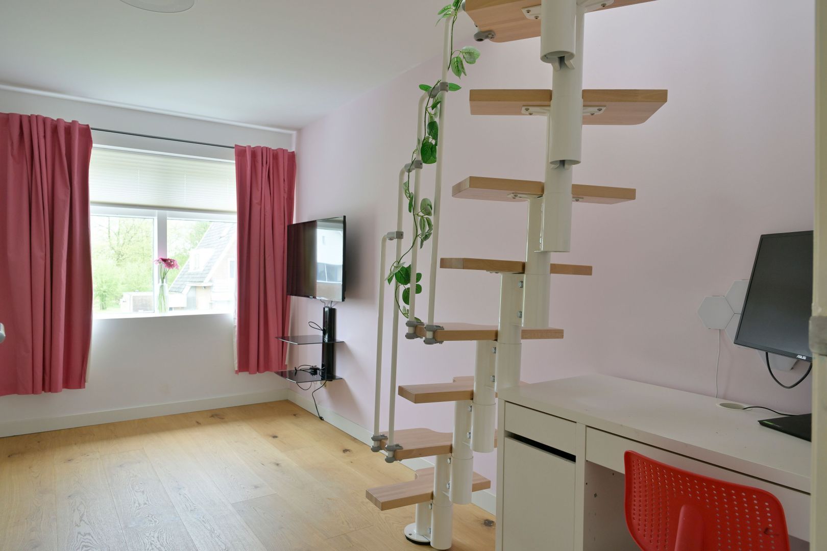 Smitshoekseweg 191, Rotterdam foto-26