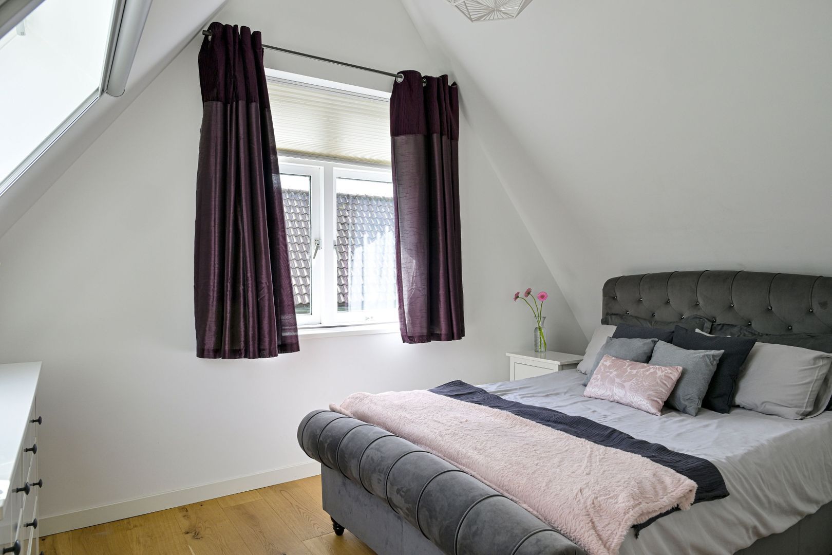 Smitshoekseweg 191, Rotterdam foto-35