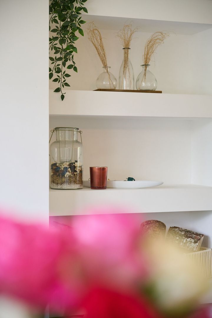 Smitshoekseweg 191, Rotterdam foto-13