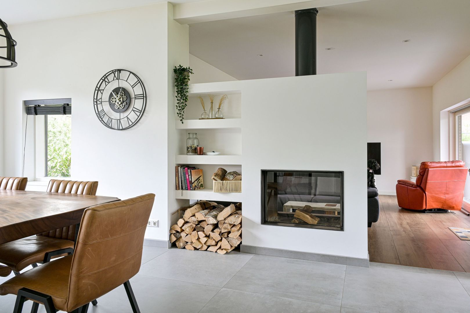 Smitshoekseweg 191, Rotterdam foto-3