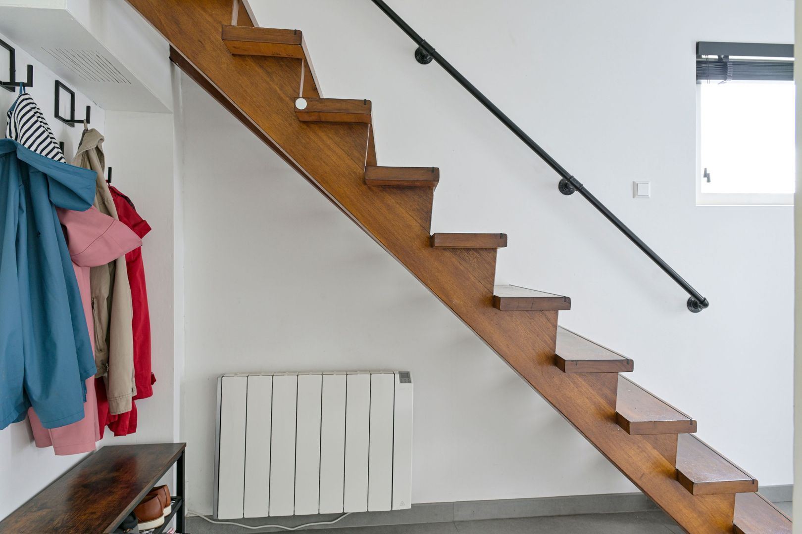 Smitshoekseweg 191, Rotterdam foto-22