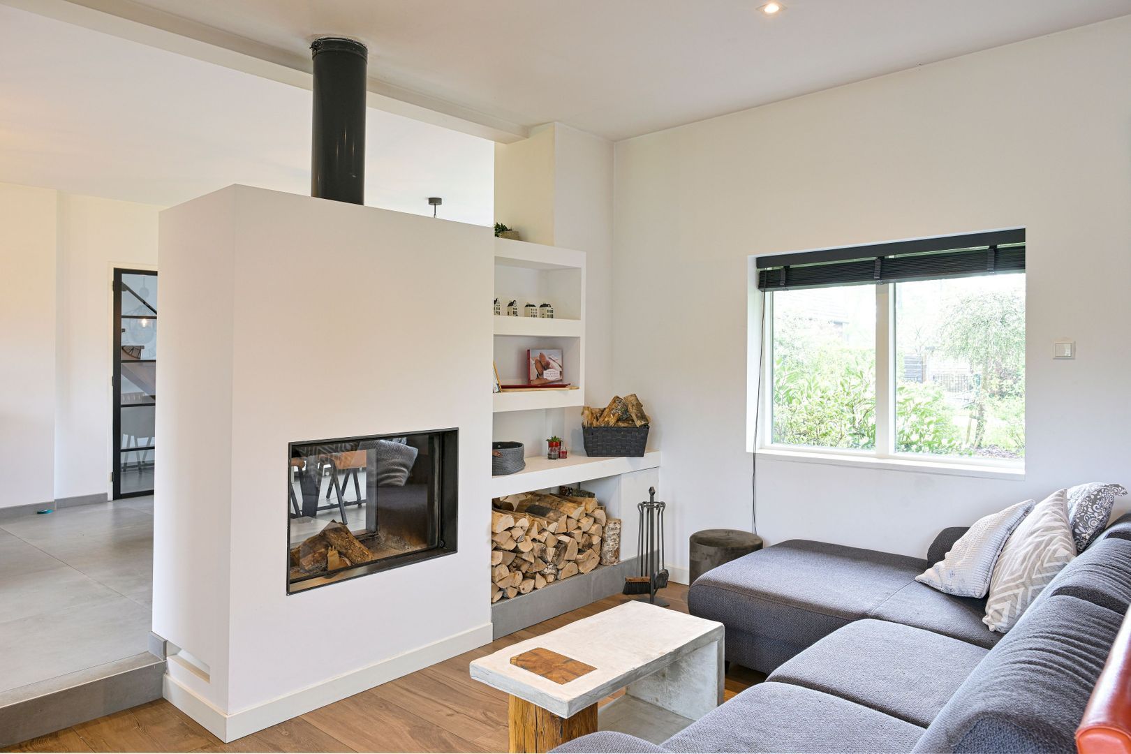 Smitshoekseweg 191, Rotterdam foto-18