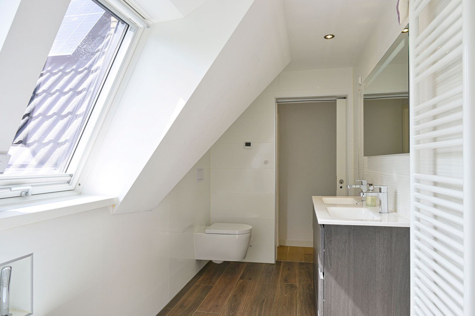 Smitshoekseweg 191, Rotterdam foto-40