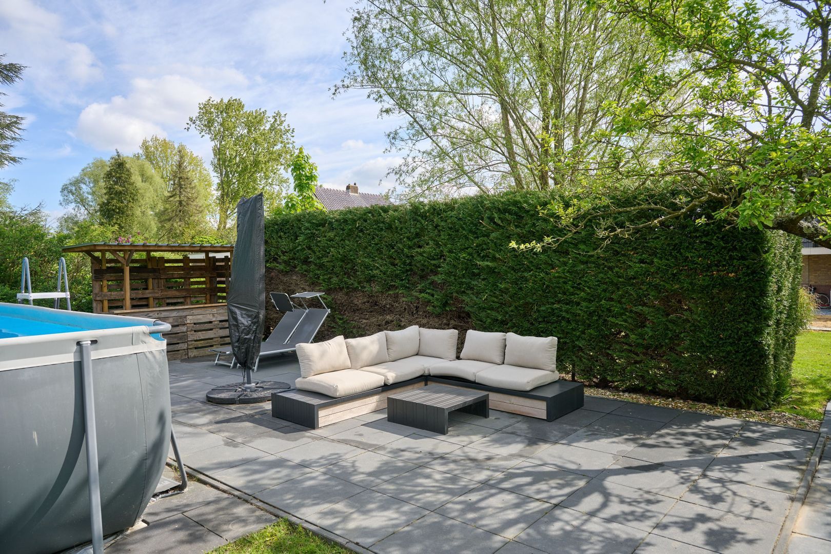 Smitshoekseweg 191, Rotterdam foto-51