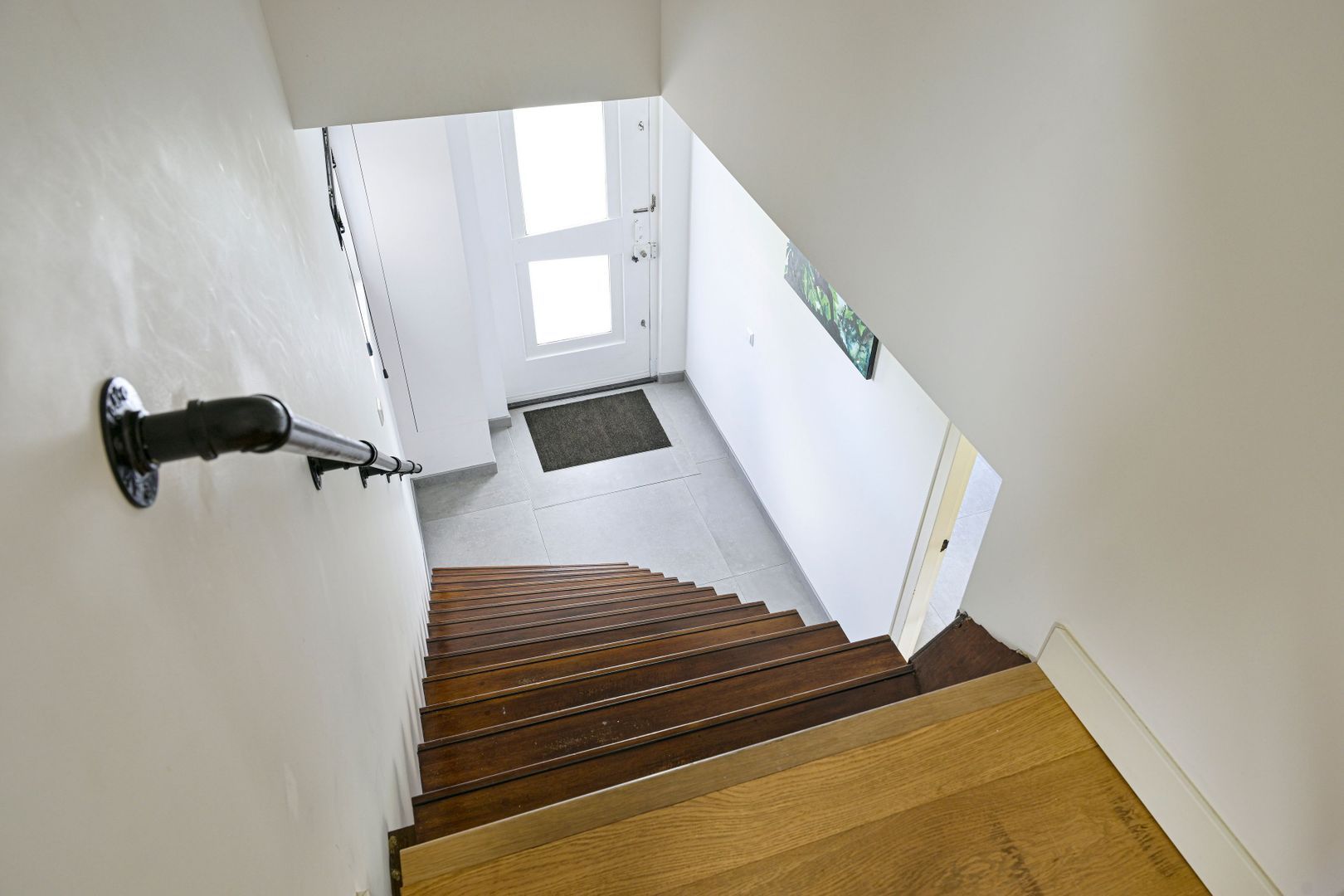 Smitshoekseweg 191, Rotterdam foto-23