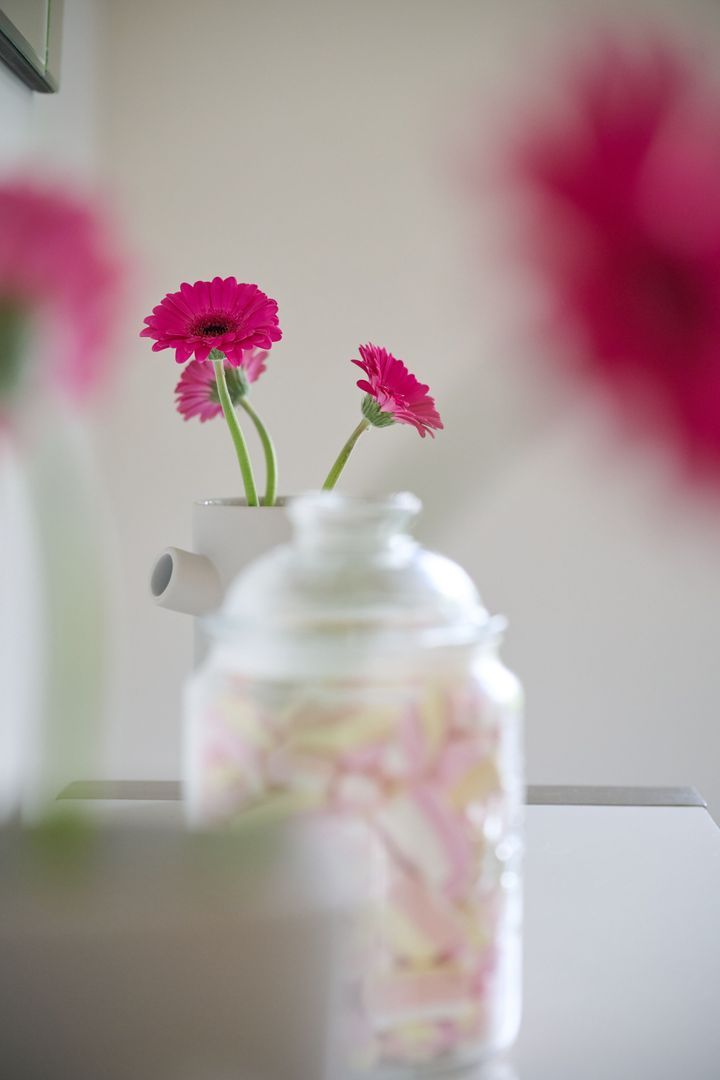 Smitshoekseweg 191, Rotterdam foto-9