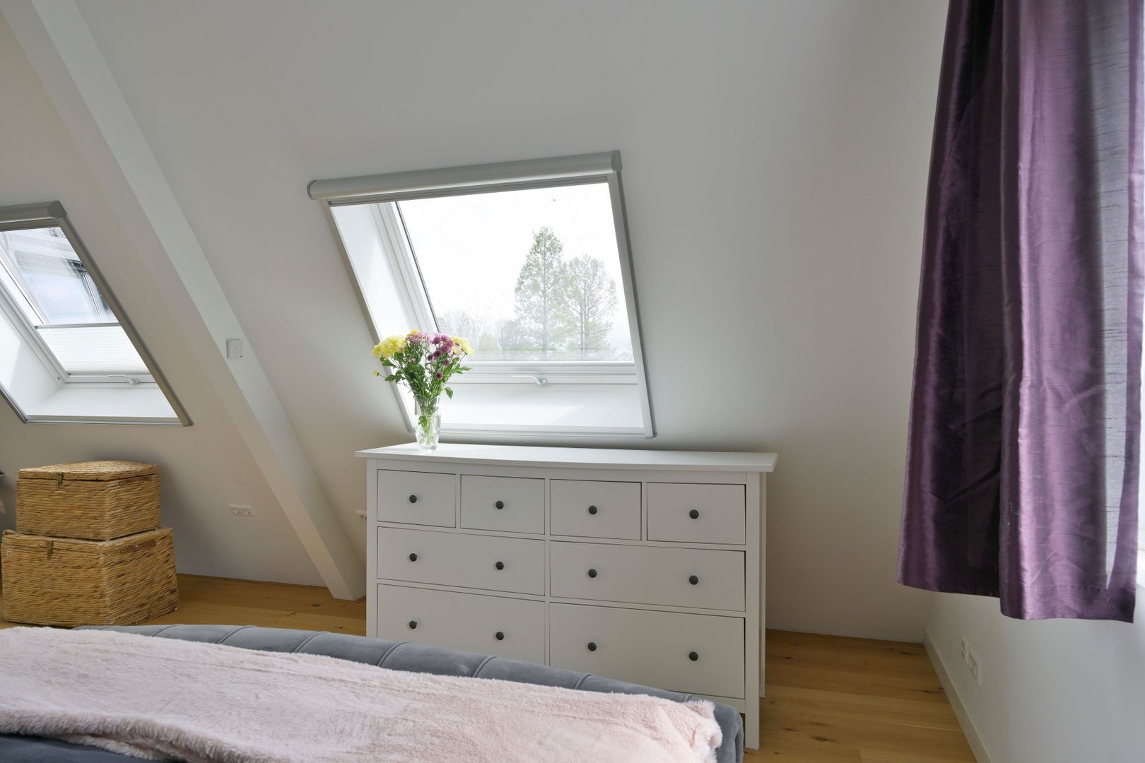 Smitshoekseweg 191, Rotterdam foto-37