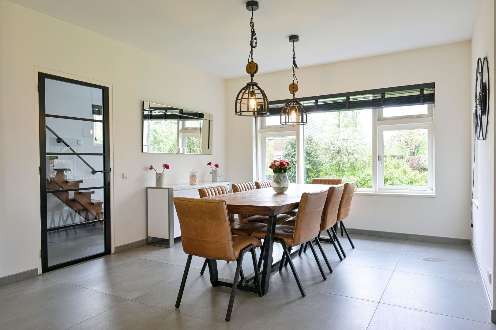 Smitshoekseweg 191, Rotterdam foto-12