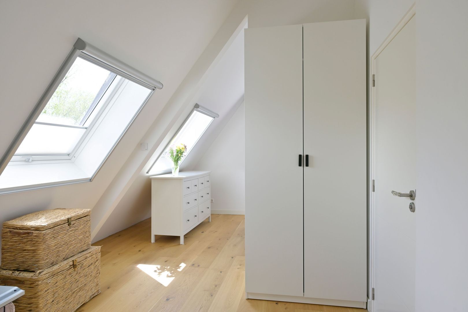 Smitshoekseweg 191, Rotterdam foto-34