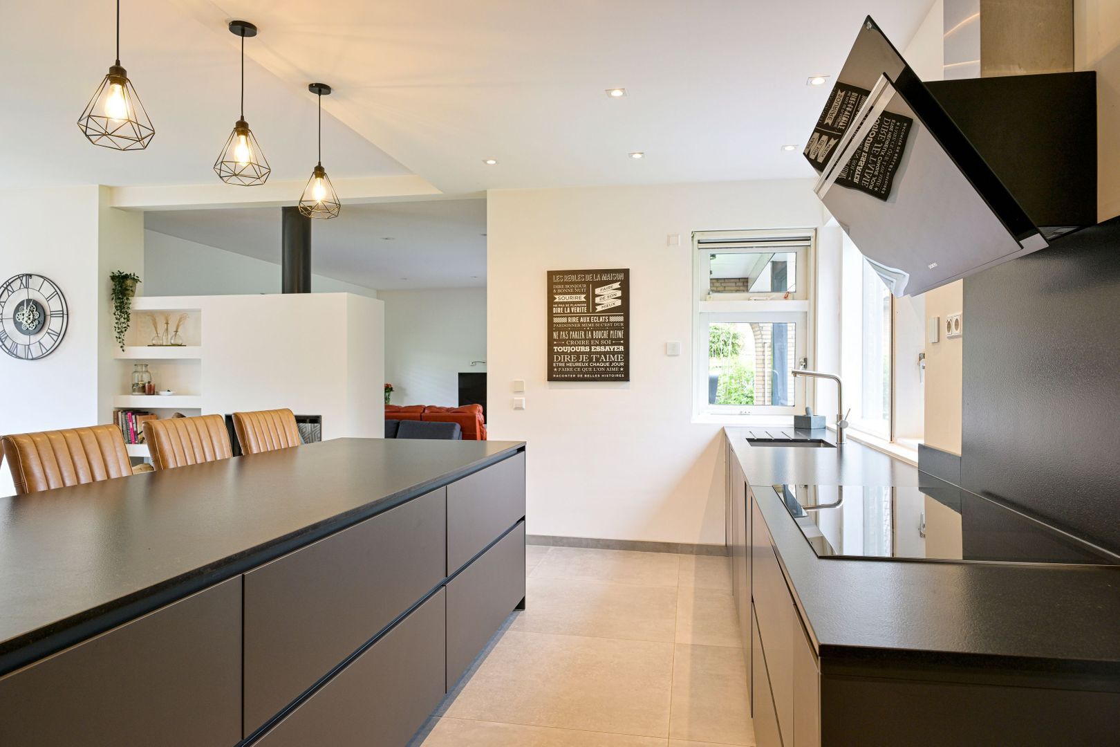 Smitshoekseweg 191, Rotterdam foto-15