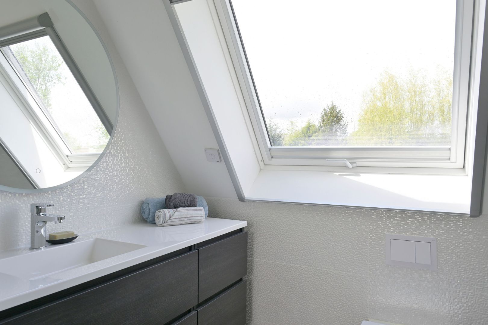 Smitshoekseweg 191, Rotterdam foto-32