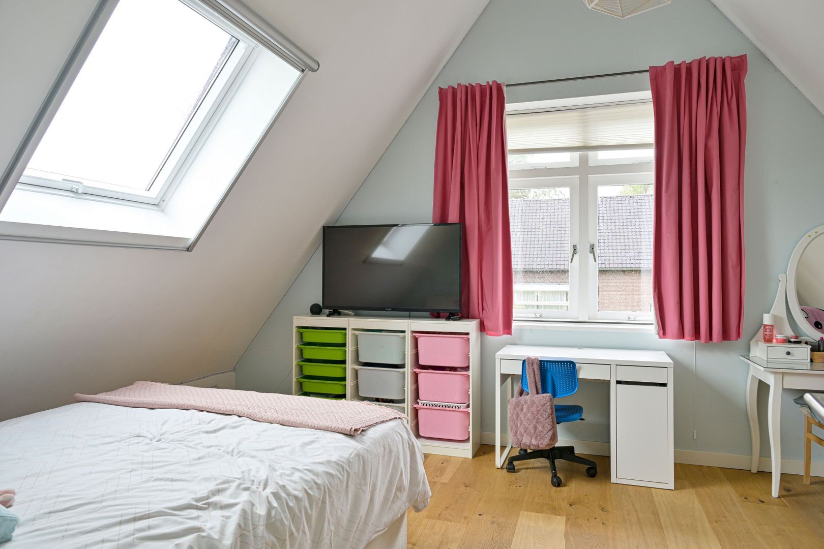 Smitshoekseweg 191, Rotterdam foto-24