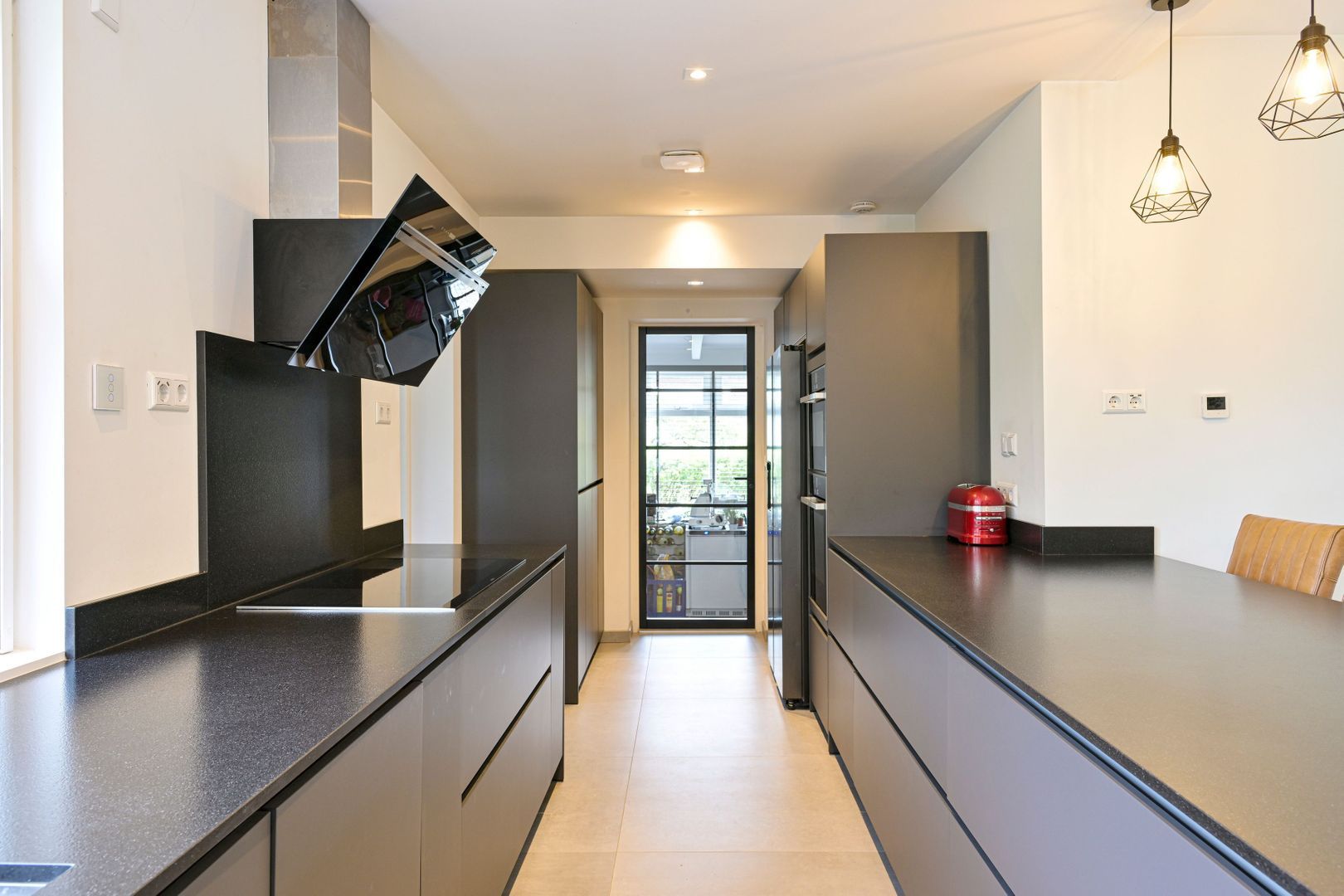 Smitshoekseweg 191, Rotterdam foto-11