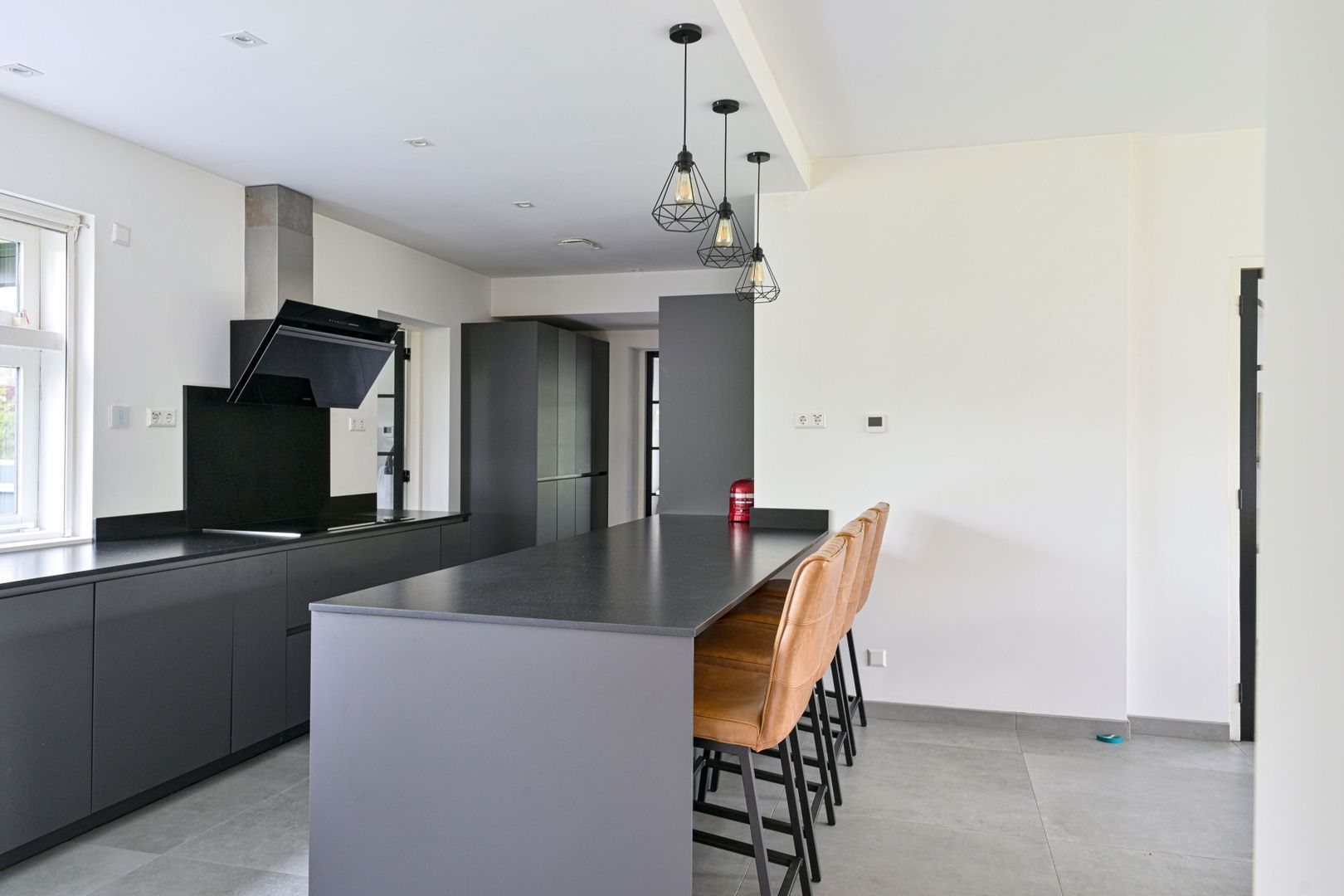 Smitshoekseweg 191, Rotterdam foto-10