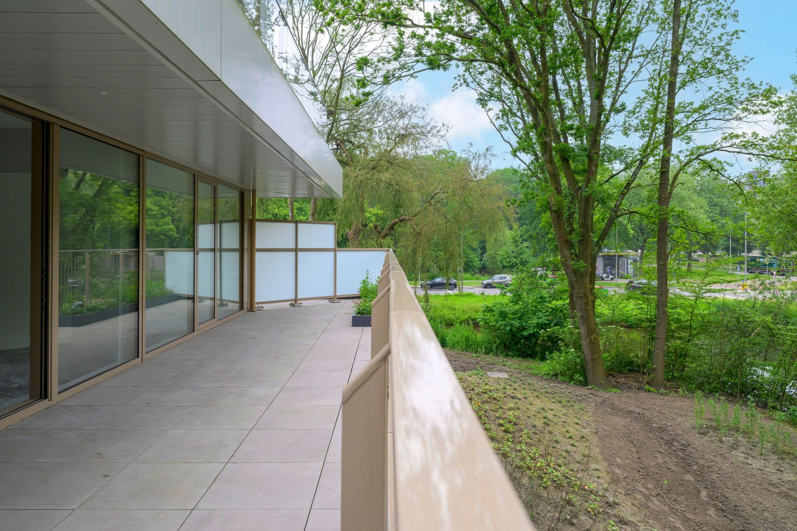 Nancy Zeelenbergsingel 20, Rotterdam foto-20