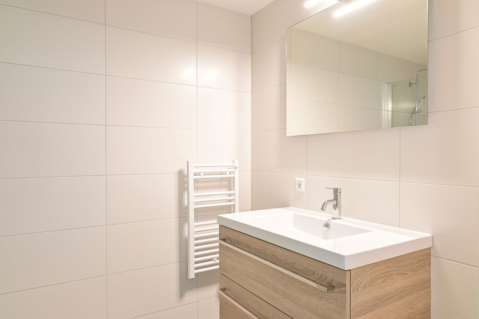 Nancy Zeelenbergsingel 20, Rotterdam foto-28