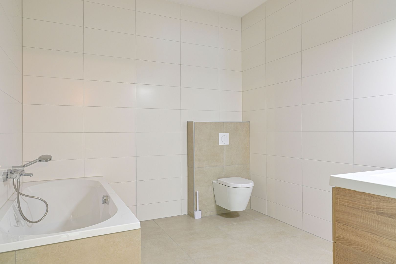 Nancy Zeelenbergsingel 20, Rotterdam foto-25