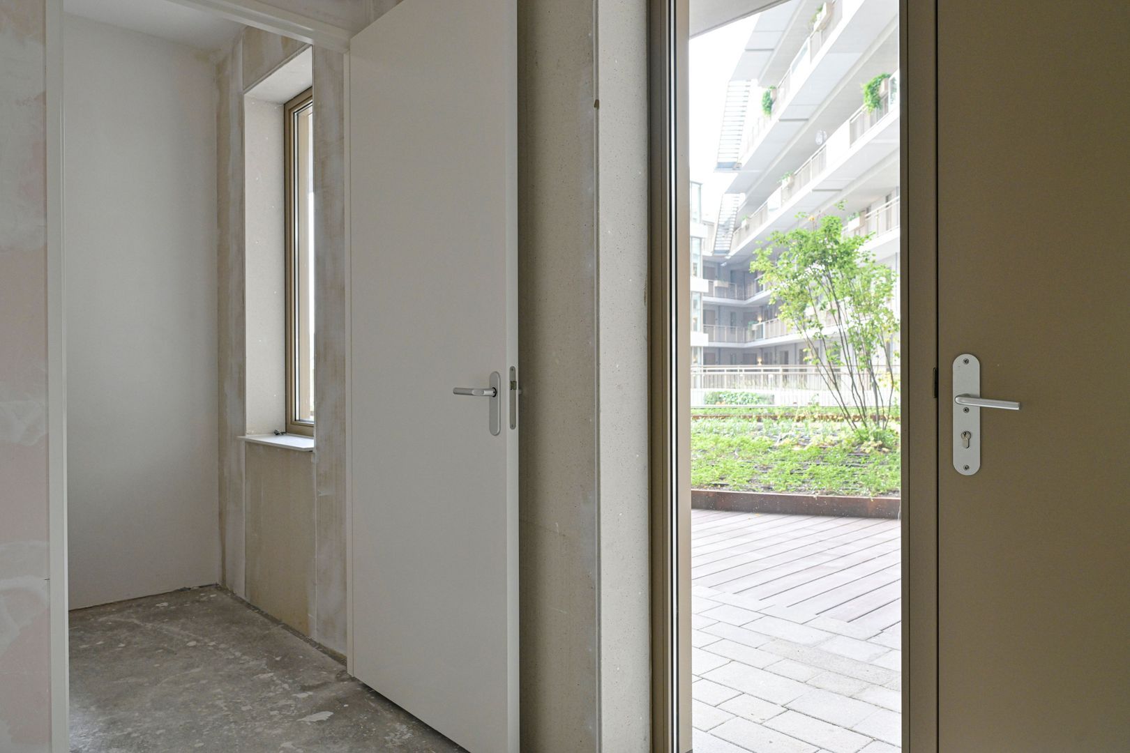 Nancy Zeelenbergsingel 20, Rotterdam foto-5