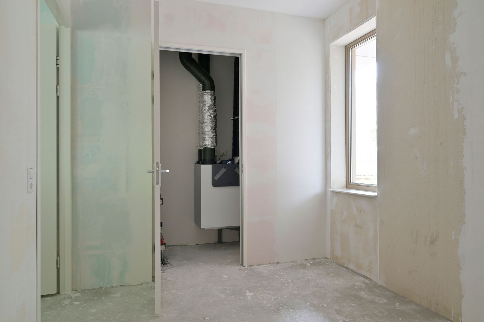 Nancy Zeelenbergsingel 20, Rotterdam foto-30