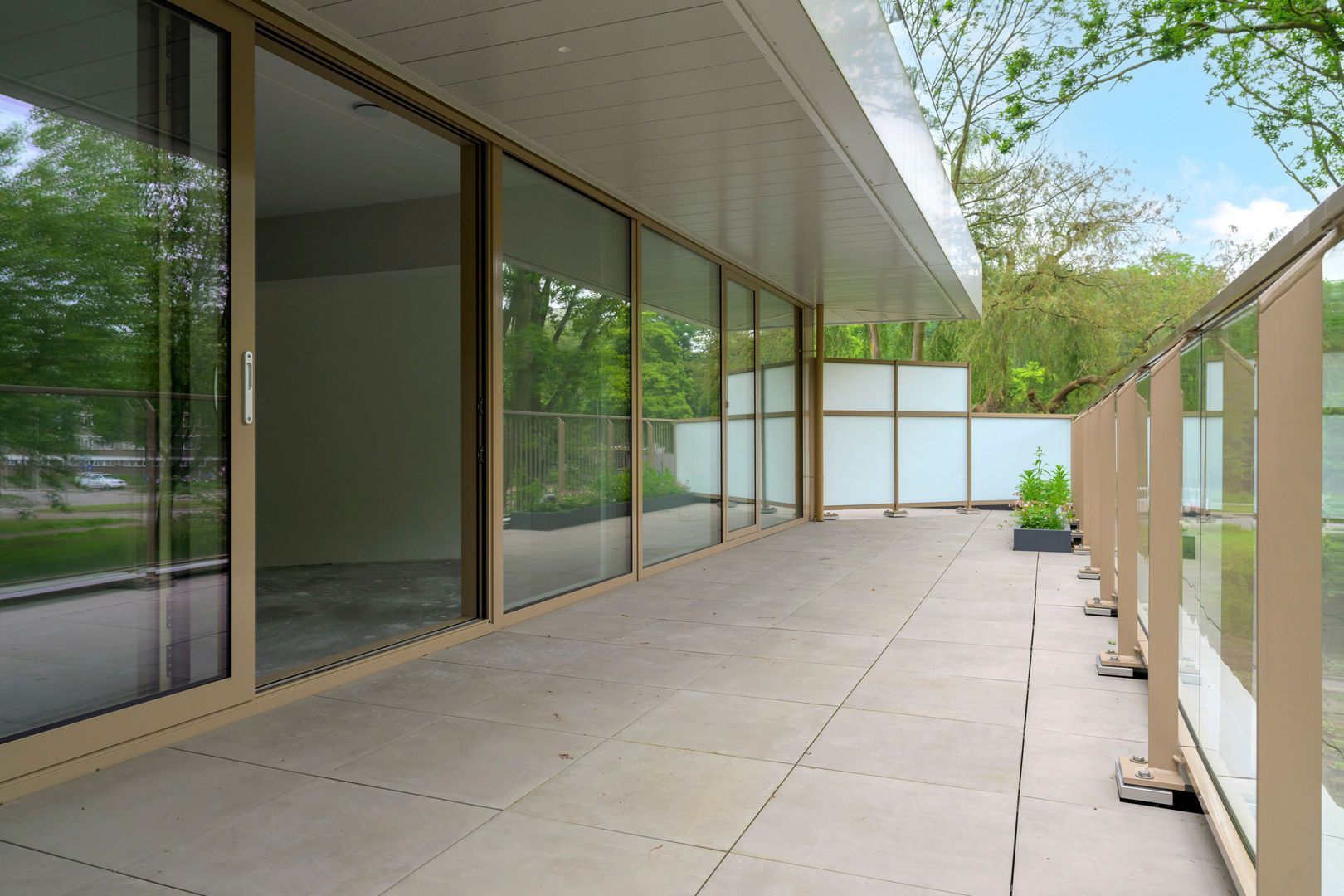 Nancy Zeelenbergsingel 20, Rotterdam foto-16